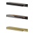 f3d6642aaf8e626d359559d59190629a