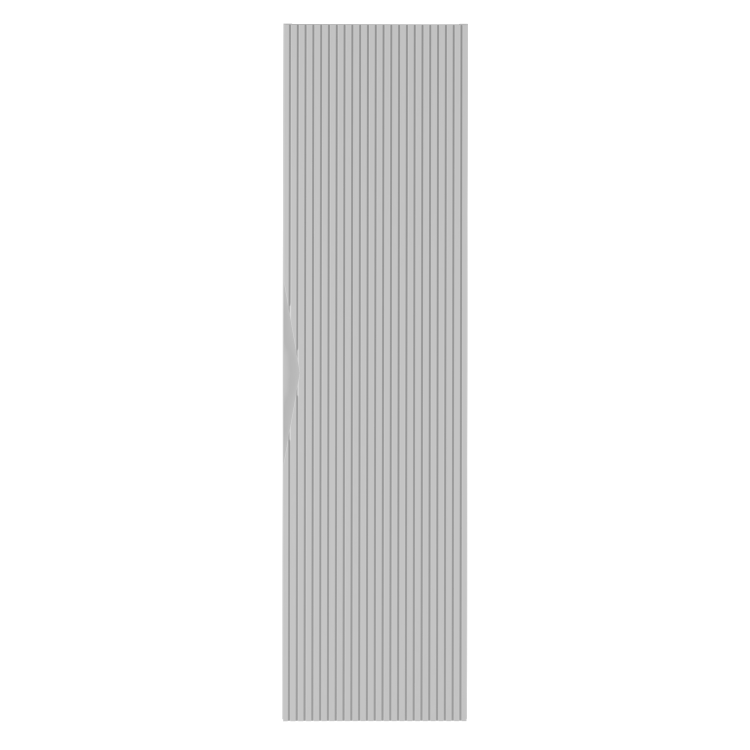 6f926a1b5e4fd421f00d6937688eccd3