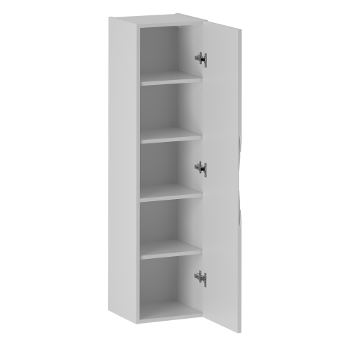 3b7fbdcda733985d38011c61735832b4