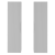 07e8eaebca3436a6957818535743f71e