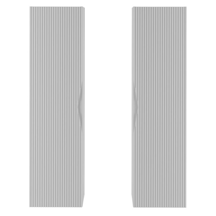 07e8eaebca3436a6957818535743f71e