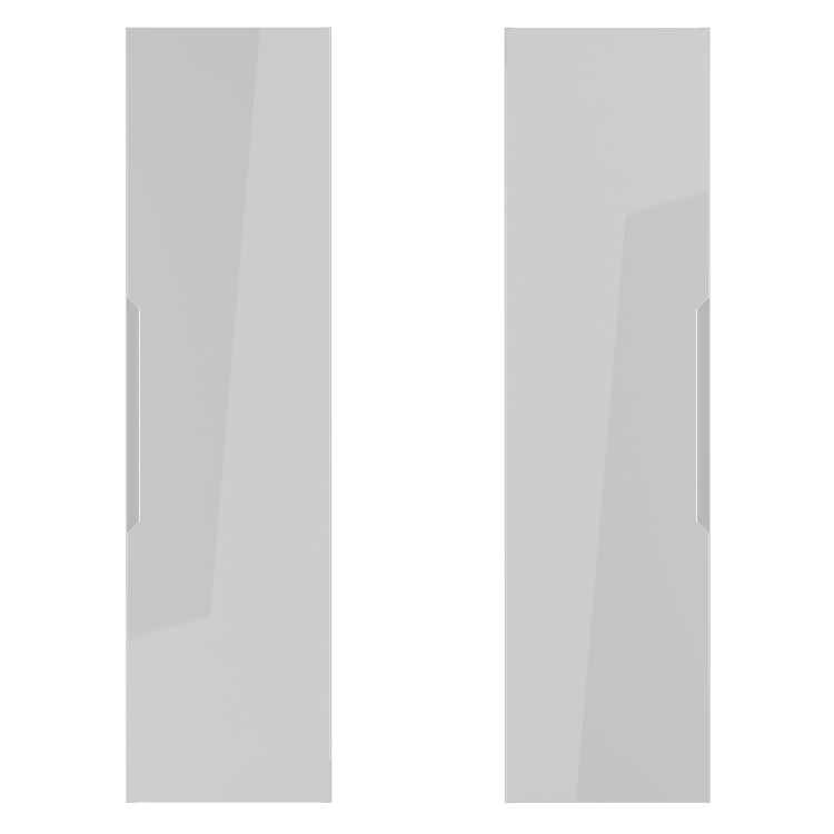 2f8f775cd95afa7b8f7623bb6a88b711