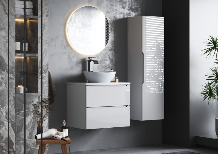 764103c9ff57e959b3c4c72c0d282675