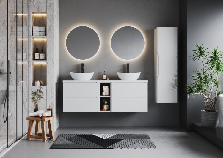 79cd653b2a4c648e58dfa4486205283e