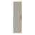 b516d9566eb831b11873e3cd9c228582