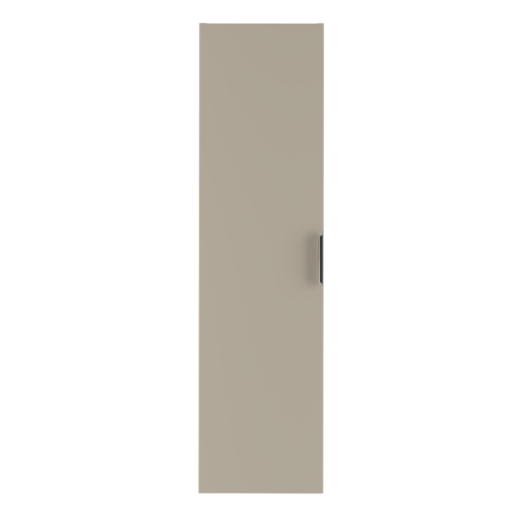 b516d9566eb831b11873e3cd9c228582