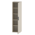 2e09d3ffd2c6933cb748c15b382f5fd6