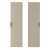 386f379044c2f0f94ac816cc8ed923d9