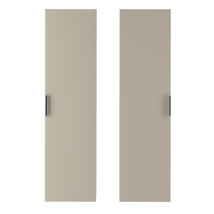386f379044c2f0f94ac816cc8ed923d9
