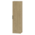 a039418b3ec6db982364fccf84df168b