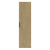 a426c605e7b65f1a7f4c2a9a7153303d