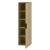 84cbc22195592f66febbef4568e078aa