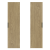 34e009b0a116774c93e08e36cb7dcb53