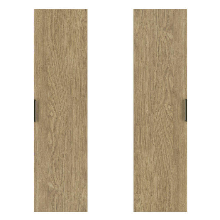 34e009b0a116774c93e08e36cb7dcb53