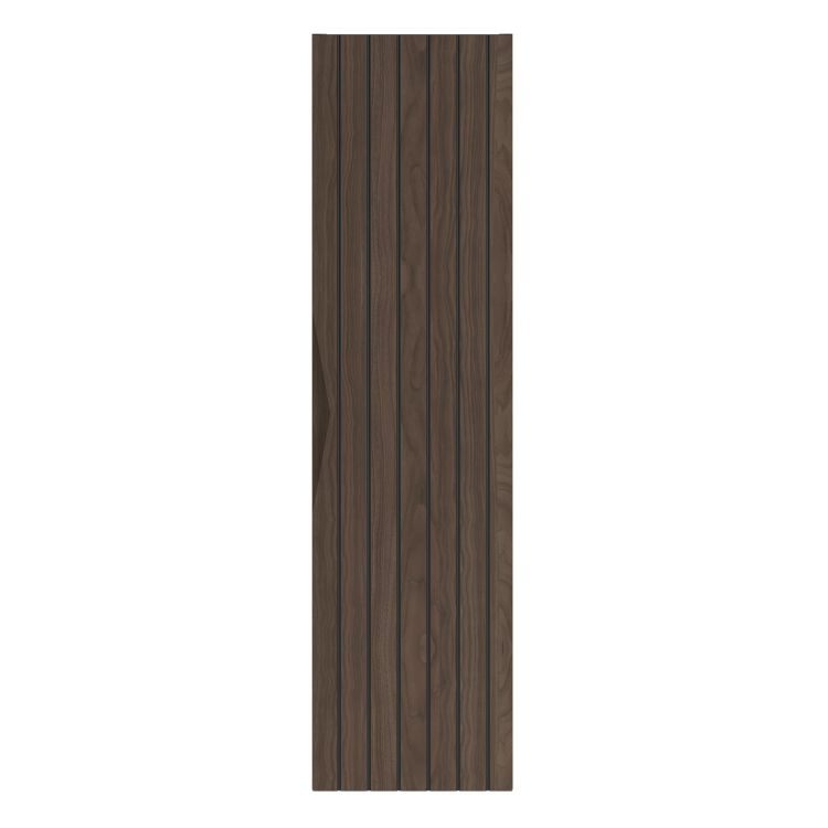 53d9fe655302ccf50b39c07d5de154ea