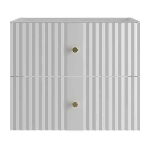 ccbea188ffc51bb9756be36739489fb4