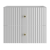 ccbea188ffc51bb9756be36739489fb4