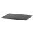e50ccc0812ac2de89be38b5c0bbf96a3