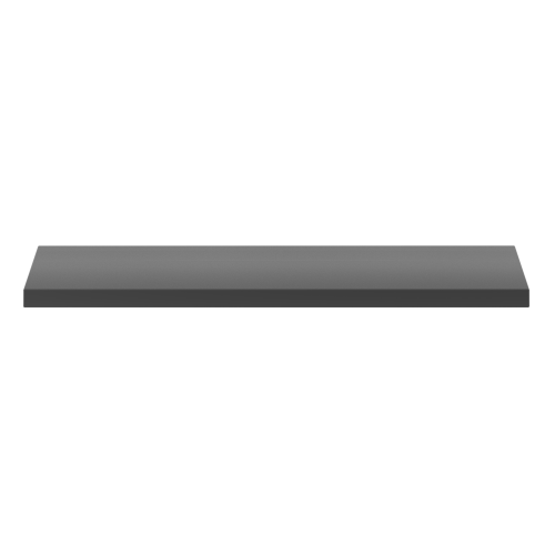 501e84829a396e81e5704c34716b4027