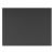 1ffdb7e9f77c96bc881ba9740518ca40
