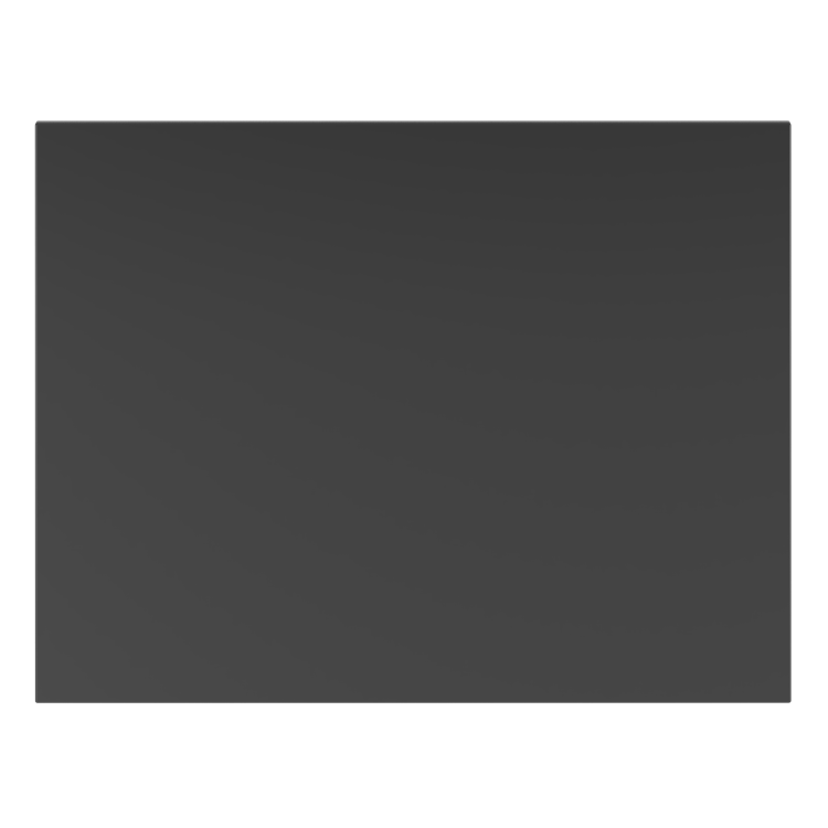 1ffdb7e9f77c96bc881ba9740518ca40
