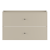 770bc27ceaa442cd5dff0b1b8e166c2e