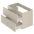 5e52ffd6b18664eb09df44645709b5e4