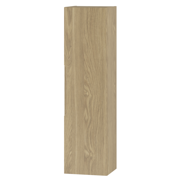 f5ee74acc7c3d9b185608d3484ac5697