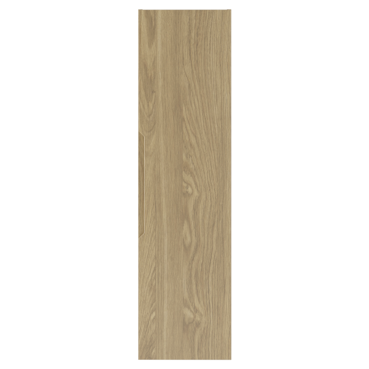 27f6e538a74f7301a8d2369049b6e54d