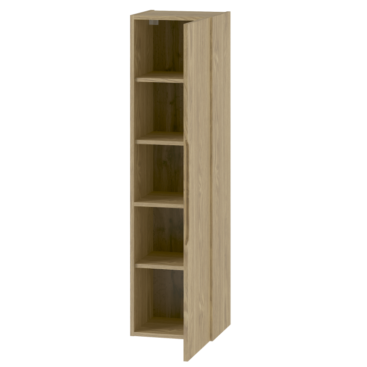 88aa3fbda497de3be5488cf473540ed8