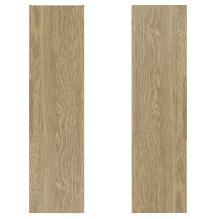 b341ff8c7ac4e1550065ef5f9e34bbff