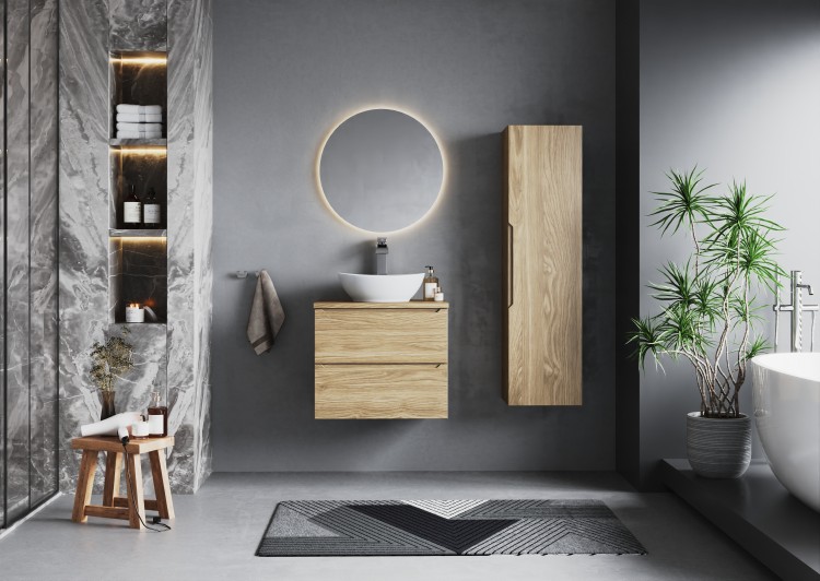 ad80feeb0176c685ed71f81029f89d20