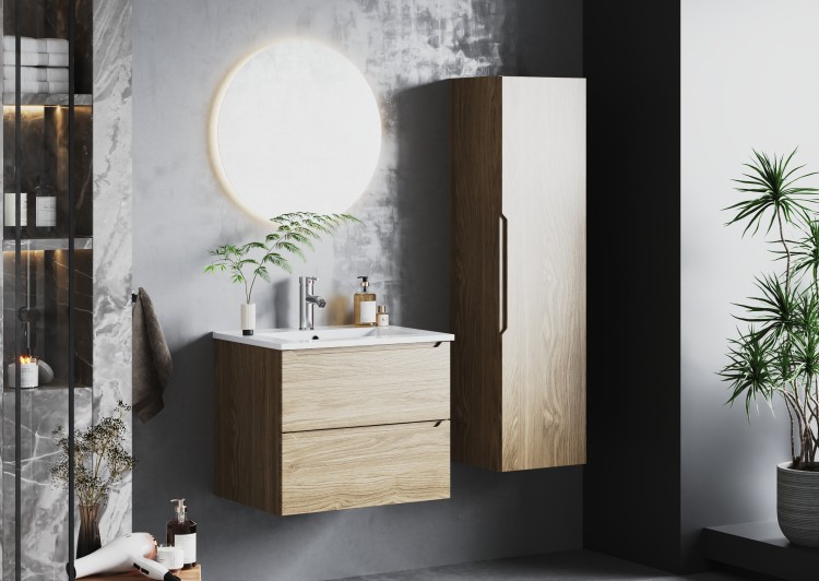 fa587d42a6d32cd564b7ad8063692eb5