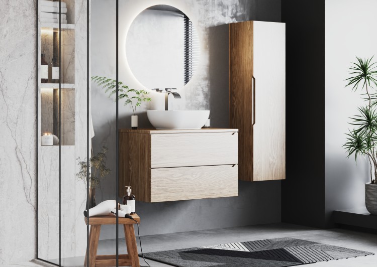 5a9ffd676053bb74d3c9ec3fa74e5e94