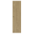 c548fdd6eb5196c1c1c9aa98ff99c2a6