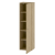 3285ccf0688f58cf453a1cf9c065531b