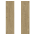 a23ee0e96418583f59c90a8e1b14dc8f