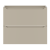 f28bbedad6a838529b92c617e1b522e8