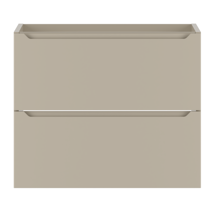 f28bbedad6a838529b92c617e1b522e8