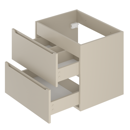 f4e7af2e2ae056b8ecda89eb9534da76