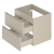 f4e7af2e2ae056b8ecda89eb9534da76