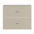 c07ada65eb393583ed57fd64399dd236