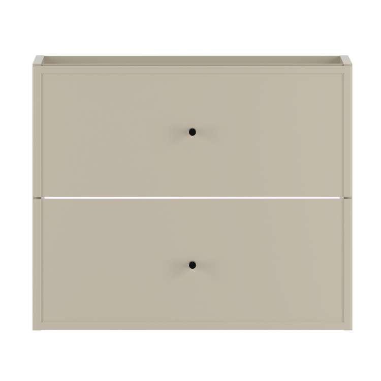 c07ada65eb393583ed57fd64399dd236