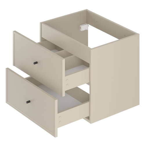 992327ad3197ae1d765afa868f167053