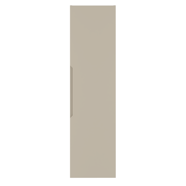 6d9c8c7cf82320d9c5332656ddc56730