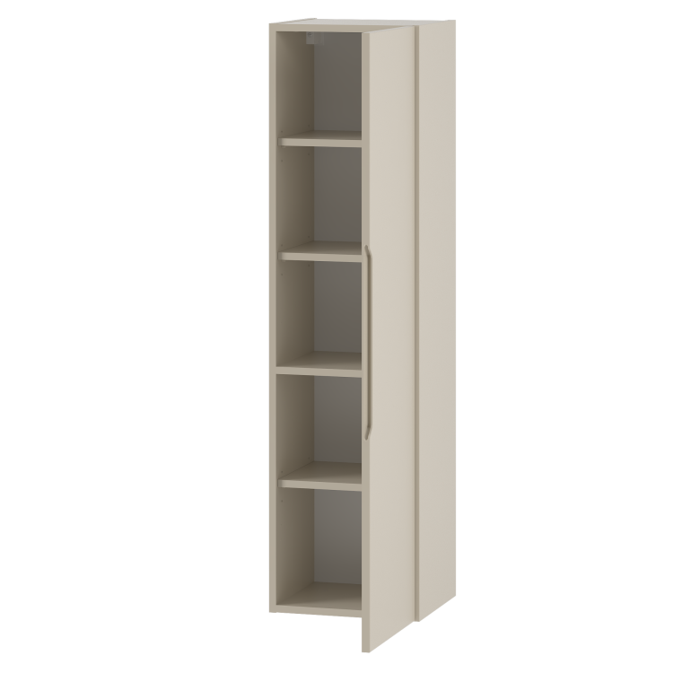 085adf69187a62bfac3a1b8dac65daaf