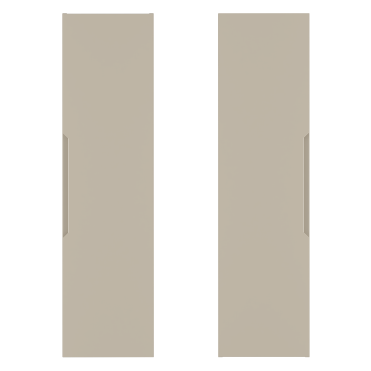 9cf6839bd54a5fbd3eb63b61ffe6246f