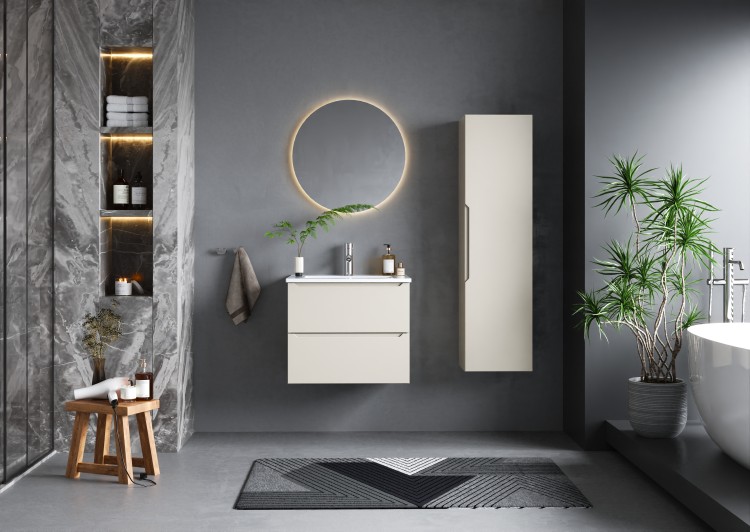 0735ff293dfcf32180c218ab94860f05