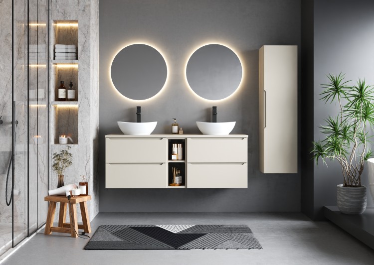 b4878cfd22a40e624dd43fecd9f05dcb