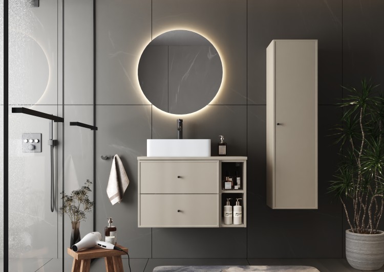 329553e11fd6d7c8e18df531ebb27985